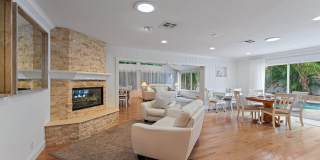 460 Sunrise Way Gallery 29
