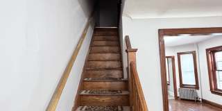 659 Second St Gallery 8