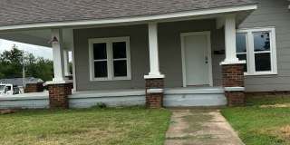 1101 West Minnesota Avenue Gallery 1