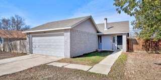 5623 Fountainwood Dr Gallery 2
