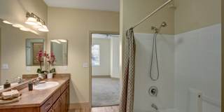 Rancho Belago Apartments Gallery 9