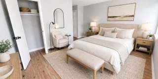 2609 LAURETTA Avenue Gallery 10