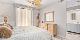 7700 E GAINEY RANCH Road Gallery 16