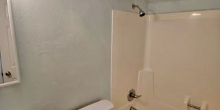 Hacienda Estates Three Bedroom Two Bath home !!! Close to Hospital and Retail Stores Gallery 16