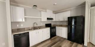 7209 Greenbrier Village Road Gallery 1