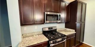 2324 Talvera Place Gallery 7