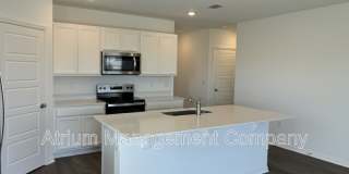 1254 Alstonia Ln Gallery 1