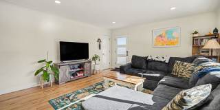 2 WEEKS FREE! Spacious 3BD/2BA Home in Denver, CO- Available August 1st! Gallery 8