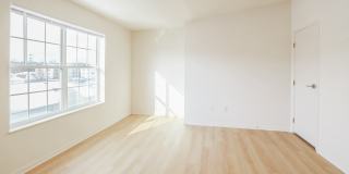 Stratford Crossings Gallery 3