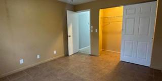 641 W 9th 2, Riviera Beach, FL 33404 - 7355 Gallery 4