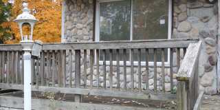 6802 Dupont Street Gallery 1