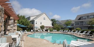 Avalon at The Pinehills Gallery 23