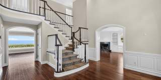 49 Cambria Gallery 7