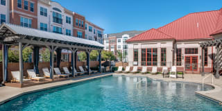 Harbor Pointe Gallery 24