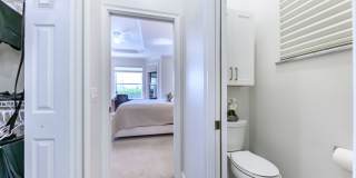 Luxury Turnkey Seasonal Rental – Prosperity Point at Burnt Store Marina Luxury Turnkey Seasonal Rental – Prosperity Point at Burnt Store Marina Gallery 51