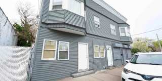 5448 Arthur Kill Road Gallery 1