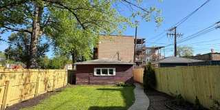 3756 West Windsor Avenue Gallery 10