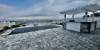 79 Pershing Boulevard Gallery 9