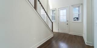 Spacious 5-bedroom, 4-bath single-family home in Brambleton / Ashburn Gallery 19