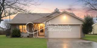 AVAILABLE SOON !!! Gallery 1