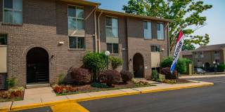 Maplewood Villas Gallery 31