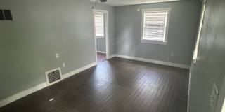 751 S Miller Court Gallery 3