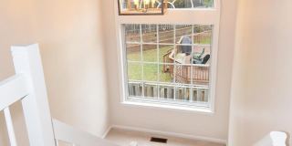 6008 GOOD LION Court Gallery 18