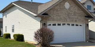 14630 Euclid Street - 1Unit A Gallery 1