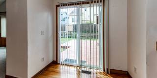 Westside Home in Mt Shadows in D20 Gallery 19