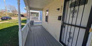 451 W 26th Street Gallery 2