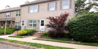 32 Hancock Ct Gallery 1