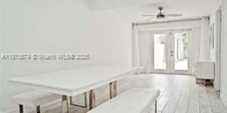 1328 Northwest 93rd Terrace Gallery 22