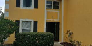 6289 Freeport Drive Gallery 1