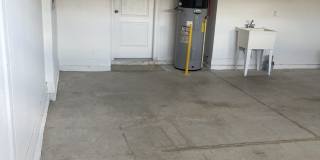 Paradise, Tranquility  Convenience — A Must-See Home in The Reserve at Minneola Gallery 39