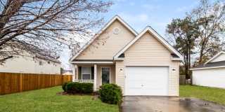 274 Hastings Drive Gallery 1