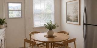 Lake Gould Gallery 8