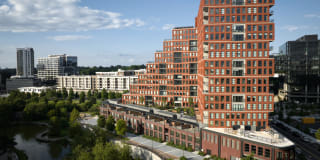 Overline Residences Gallery 45