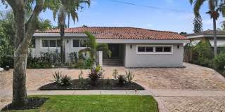 12478 N Bayshore Dr Gallery 84