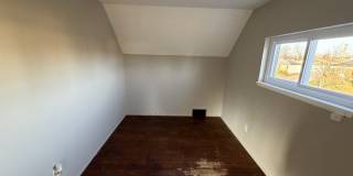 4300 East 175th Street Gallery 61