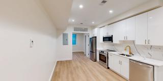 3106 Georgia Ave Nw Gallery 1