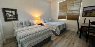 11790 Saint Andrews Place Gallery 13