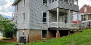 3 Bedroom Home in Lynchburg Gallery 16