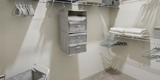 Terrabella Coastal Apartments Gallery 20