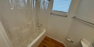 Single Story Home In The Heart Of Summerlin North Gallery 10