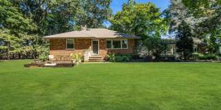 115 Heulitt Road Gallery 1
