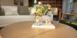 416 Hillsborough St Gallery 27