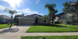 1789 Creekwater Boulevard Gallery 1