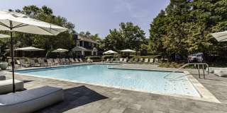 Park Place at Shelby Farms Gallery 38