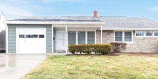 57 Columbus Ave Gallery 1