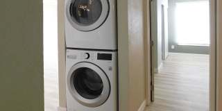 Marquee on 5th Gallery 7